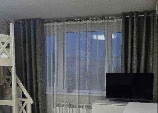 Однокомнатная квартира в аренду, 40 м2, Москва, Мартеновская улица, 33