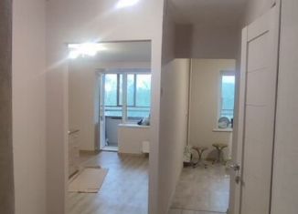 Аренда 1-ком. квартиры, 34.7 м2, Пермь, улица Аркадия Гайдара, 13А