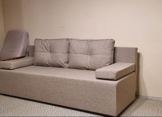 Сдаю 1-комнатную квартиру, 40 м2, Люберцы, Юбилейная улица, 16