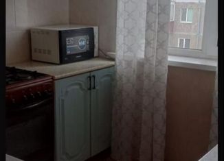 Сдается в аренду 1-ком. квартира, 31 м2, Республика Башкортостан, Молодёжный бульвар, 5/1