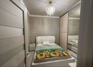 Аренда 2-комнатной квартиры, 46 м2, Ростов-на-Дону, проспект 20-летия Октября, 52