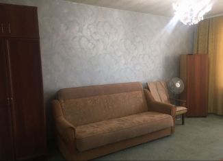 Сдаю однокомнатную квартиру, 32 м2, Сергиев Посад, улица 1-й Ударной Армии, 34