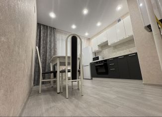 1-комнатная квартира в аренду, 35 м2, Ивановская область, улица Лётчика Захарова, 16