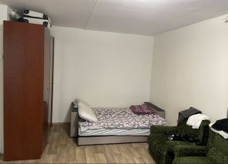 1-комнатная квартира в аренду, 32 м2, Москва, Открытое шоссе, 29к11