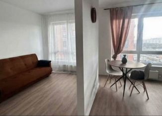 Сдам в аренду однокомнатную квартиру, 35 м2, Москва, Дорожная улица, 46к2