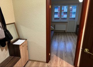 Сдаю квартиру студию, 23.9 м2, Краснодар, улица Западный Обход, 42к5