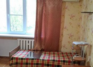 Сдается однокомнатная квартира, 38 м2, Армавир, улица Маркова, 331