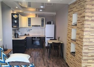 Сдача в аренду однокомнатной квартиры, 23 м2, Ростов-на-Дону, Магнитогорская улица, 1А/25