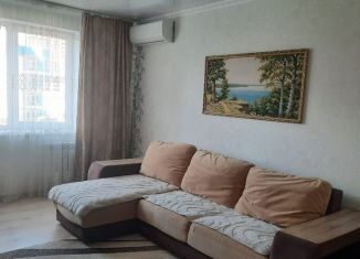 Сдается 2-ком. квартира, 64 м2, Оренбургская область, улица Поляничко, 8