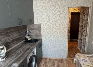 Аренда однокомнатной квартиры, 30 м2, Ростов-на-Дону, Первоцветная улица, 14