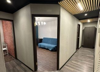 Аренда 2-ком. квартиры, 41.1 м2, Липецк, улица Плеханова, 33А