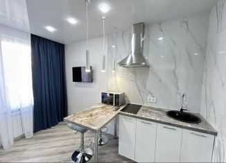 Сдается однокомнатная квартира, 30 м2, Люберцы, Солнечная улица, 6