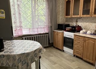 Сдается однокомнатная квартира, 31 м2, Хабаровск, Артёмовская улица, 136