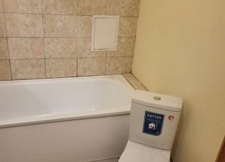 Сдача в аренду квартиры студии, 25 м2, Краснодар, улица Западный Обход, 42к7