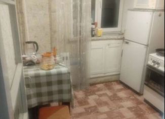 Сдам в аренду однокомнатную квартиру, 42 м2, Белово, улица Ленина, 8