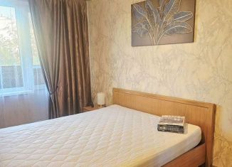 Сдаю двухкомнатную квартиру, 46 м2, Мурманск, улица Зои Космодемьянской, 19