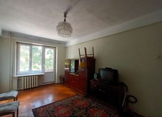 Сдам в аренду 3-ком. квартиру, 67 м2, Пятигорск, улица Аллея Строителей, 5