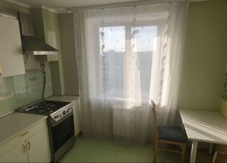 Сдаю в аренду двухкомнатную квартиру, 52 м2, Бор, микрорайон Красногорка, 12