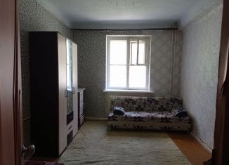 Сдам в аренду 2-комнатную квартиру, 51 м2, Республика Башкортостан, улица Суворова, 55