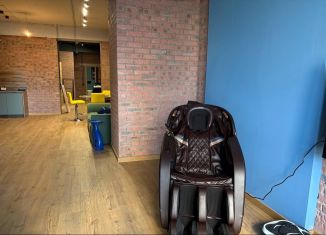 Сдается 1-ком. квартира, 87 м2, Новосибирск, бульвар Молодёжи, 15, метро Студенческая