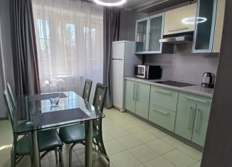 Сдается однокомнатная квартира, 43.5 м2, Зеленоград, Зеленоград, к828