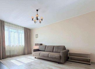 Сдам однокомнатную квартиру, 38 м2, Москва, Мячковский бульвар, 31/19, район Марьино