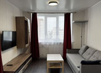 Сдается двухкомнатная квартира, 51.3 м2, Санкт-Петербург, проспект Художников, 30к1, метро Проспект Просвещения