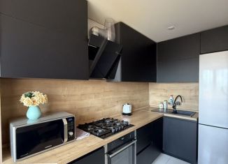 Сдаю в аренду двухкомнатную квартиру, 56 м2, Орёл, улица Гайдара, 49