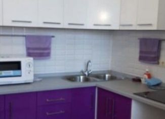 2-комнатная квартира в аренду, 56 м2, Ростов-на-Дону, Заводская улица, 1/38