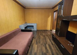 Сдача в аренду 1-ком. квартиры, 31 м2, Челябинск, улица Захаренко, 2, Курчатовский район