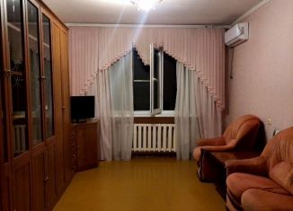 Сдаю 2-комнатную квартиру, 51 м2, Ростов-на-Дону, Стартовая улица, 18