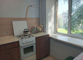 Сдам двухкомнатную квартиру, 45 м2, Вологодская область, улица Мира, 19А