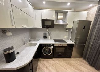 Сдаю в аренду 1-комнатную квартиру, 36 м2, Курган, 7-й микрорайон, 7