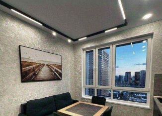 Сдам однокомнатную квартиру, 35 м2, Москва, Тагильская улица, 2к1