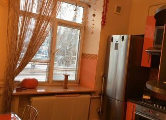 Сдаю 2-ком. квартиру, 57 м2, Республика Башкортостан, улица Матвея Пинского, 8