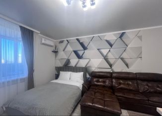 Сдается в аренду квартира студия, 26 м2, Ростов-на-Дону, проспект Сиверса, 26, Ленинский район