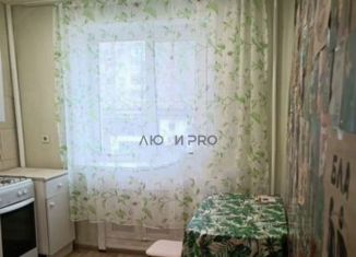 Сдача в аренду однокомнатной квартиры, 31 м2, Саратовская область, проспект Фридриха Энгельса, 69