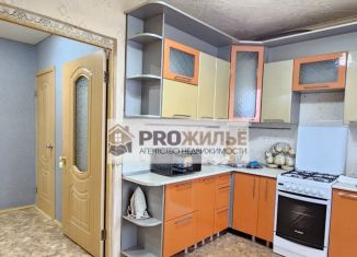 Сдается в аренду 1-комнатная квартира, 44.5 м2, Республика Башкортостан, Красная улица, 95Б