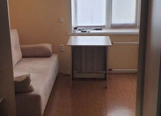 Сдается однокомнатная квартира, 12.5 м2, Екатеринбург, Уктусская улица, 41