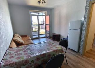 Сдаю 2-ком. квартиру, 34.4 м2, Тула, Самоварная улица, 2