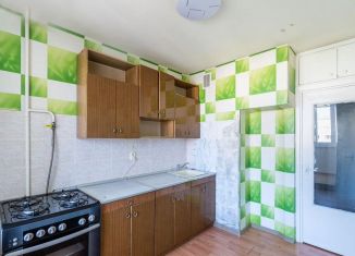 Аренда двухкомнатной квартиры, 50 м2, Ростов-на-Дону, улица Серафимовича, 42