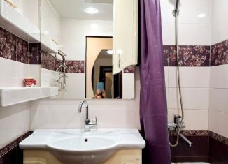 Сдам 3-ком. квартиру, 70 м2, Сыктывкар, улица Мира, 31