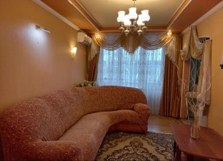 Сдам в аренду 2-комнатную квартиру, 48 м2, Калужская область, улица Суворова, 95