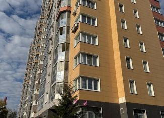 Сдам в аренду 1-комнатную квартиру, 38 м2, Подольск, улица Мира, 4А