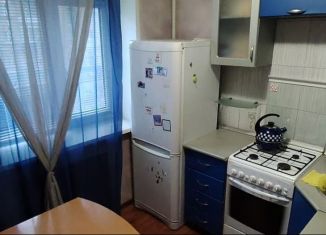 Сдаю в аренду двухкомнатную квартиру, 48 м2, Саратовская область, Минская улица, 33