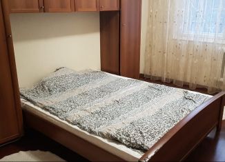 Сдается в аренду 4-ком. квартира, 76 м2, Екатеринбург, Техническая улица, 152, Железнодорожный район