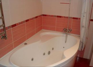 Сдам 2-комнатную квартиру, 80 м2, Москва, улица Винокурова, 5/6к1, метро Крымская