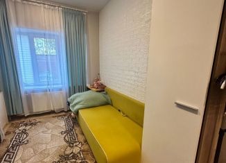 Квартира в аренду студия, 16.7 м2, Ивантеевка, Санаторный проезд, 2