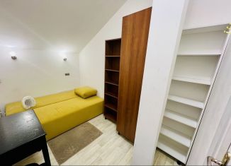 Сдача в аренду квартиры студии, 15 м2, Москва, метро Улица Дмитриевского, Лыткаринская улица, 1