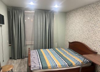 Однокомнатная квартира в аренду, 30 м2, Москва, Алтуфьевское шоссе, 4